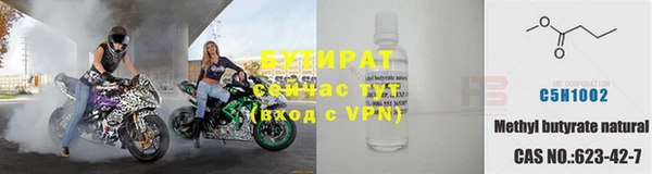 крисы Сатка